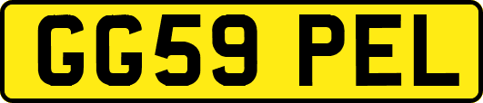 GG59PEL
