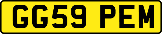 GG59PEM
