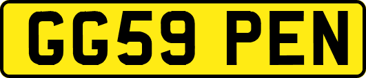 GG59PEN