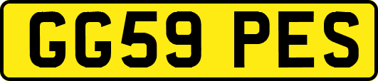 GG59PES
