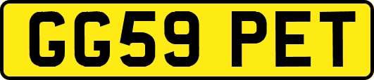 GG59PET