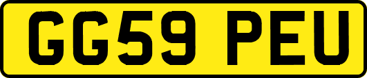 GG59PEU