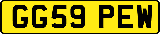 GG59PEW