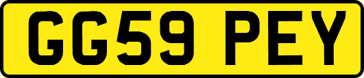 GG59PEY