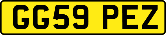 GG59PEZ