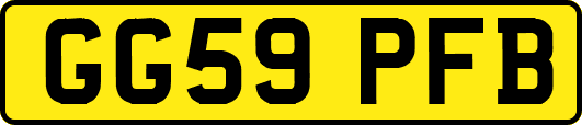 GG59PFB