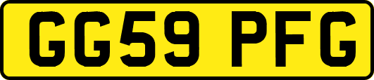 GG59PFG