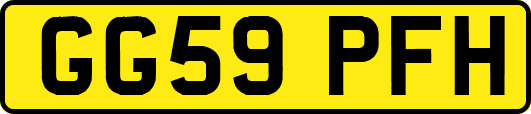GG59PFH