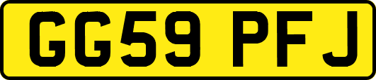GG59PFJ