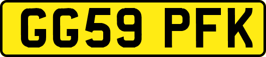 GG59PFK