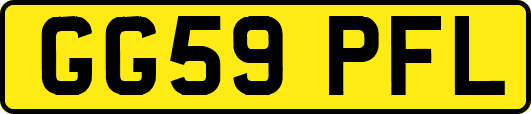 GG59PFL