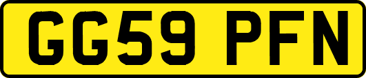GG59PFN