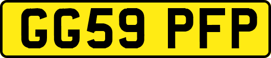 GG59PFP