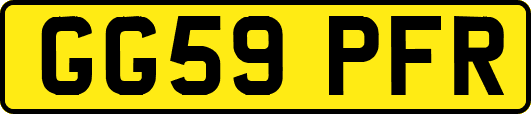 GG59PFR
