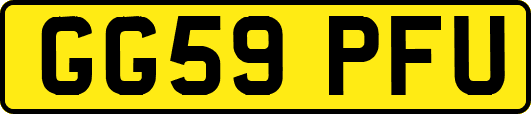 GG59PFU