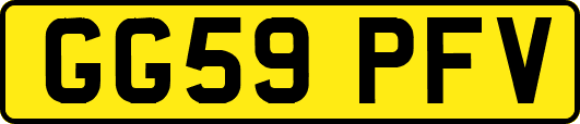 GG59PFV