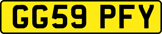 GG59PFY