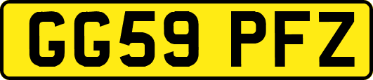 GG59PFZ