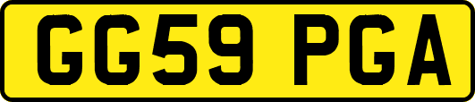 GG59PGA