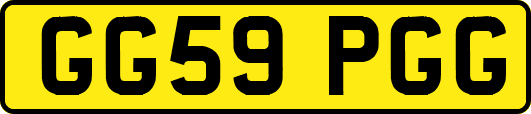 GG59PGG