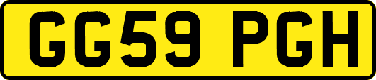 GG59PGH