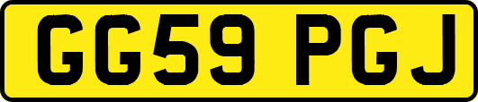GG59PGJ