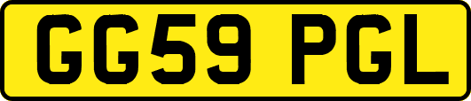 GG59PGL