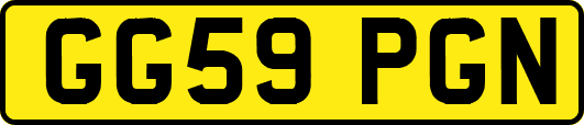GG59PGN