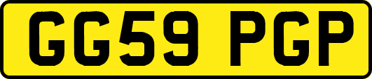 GG59PGP