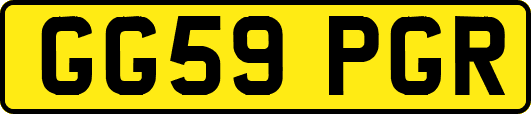 GG59PGR