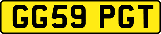 GG59PGT