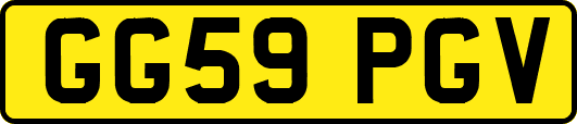GG59PGV