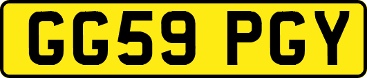 GG59PGY