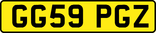 GG59PGZ