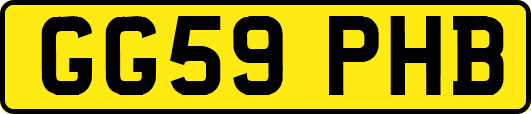GG59PHB