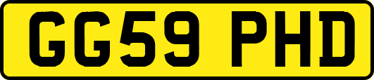 GG59PHD