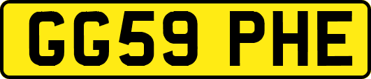GG59PHE