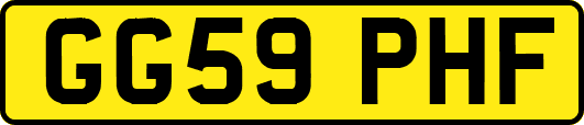 GG59PHF