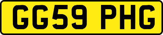 GG59PHG