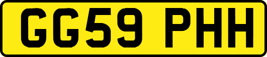 GG59PHH