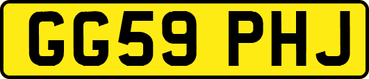 GG59PHJ