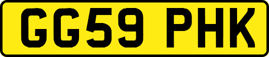 GG59PHK