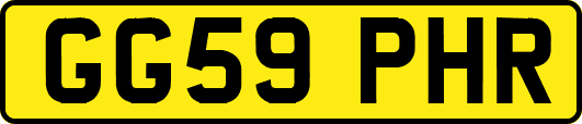 GG59PHR