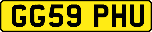 GG59PHU