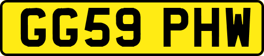 GG59PHW