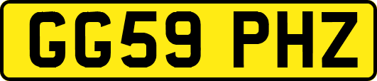 GG59PHZ