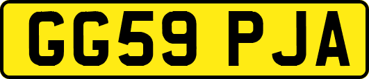 GG59PJA