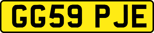 GG59PJE