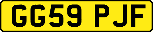 GG59PJF