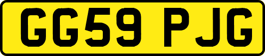 GG59PJG